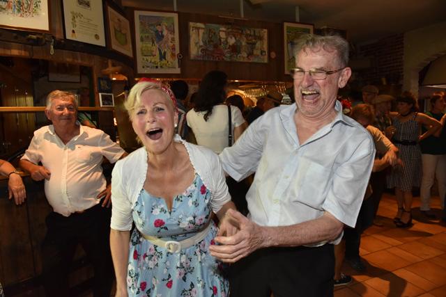 min 2017 05 25 guinguette mp 090